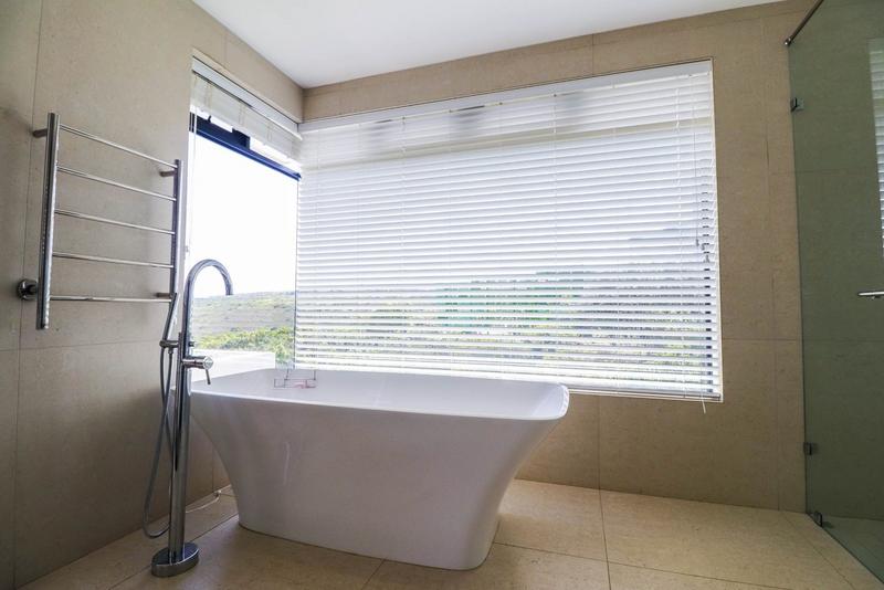 3 Bedroom Property for Sale in Moquini Coastal Estate Western Cape